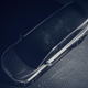 Image for article titled The 2024 Lucid Gravity Electric SUV Will Be "A Supercar in Disguise"
